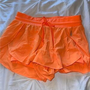 FP Movement Flowy Shorts